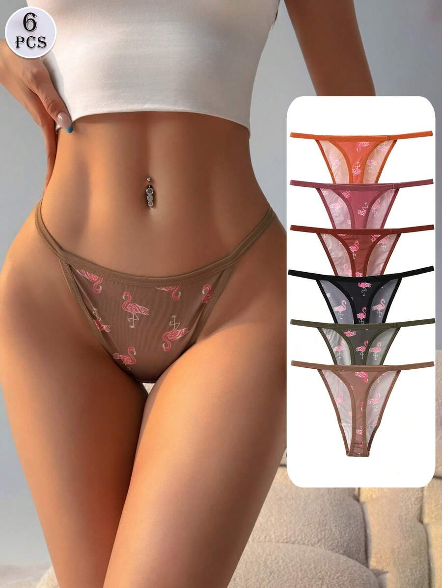 1751557395d4a173a9a075c08a54eb28309913d54b_thumbnail_900x.webp