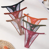 17515573967e49097de5884548de68660883729740_thumbnail_900x.webp
