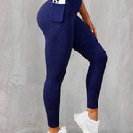 17515584458946bb0df59a3a0fdaea91ae3e28c828_thumbnail_900x.webp
