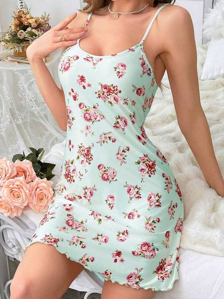 175155874603bd16708345d8a924c4726969d45816_thumbnail_900x.webp