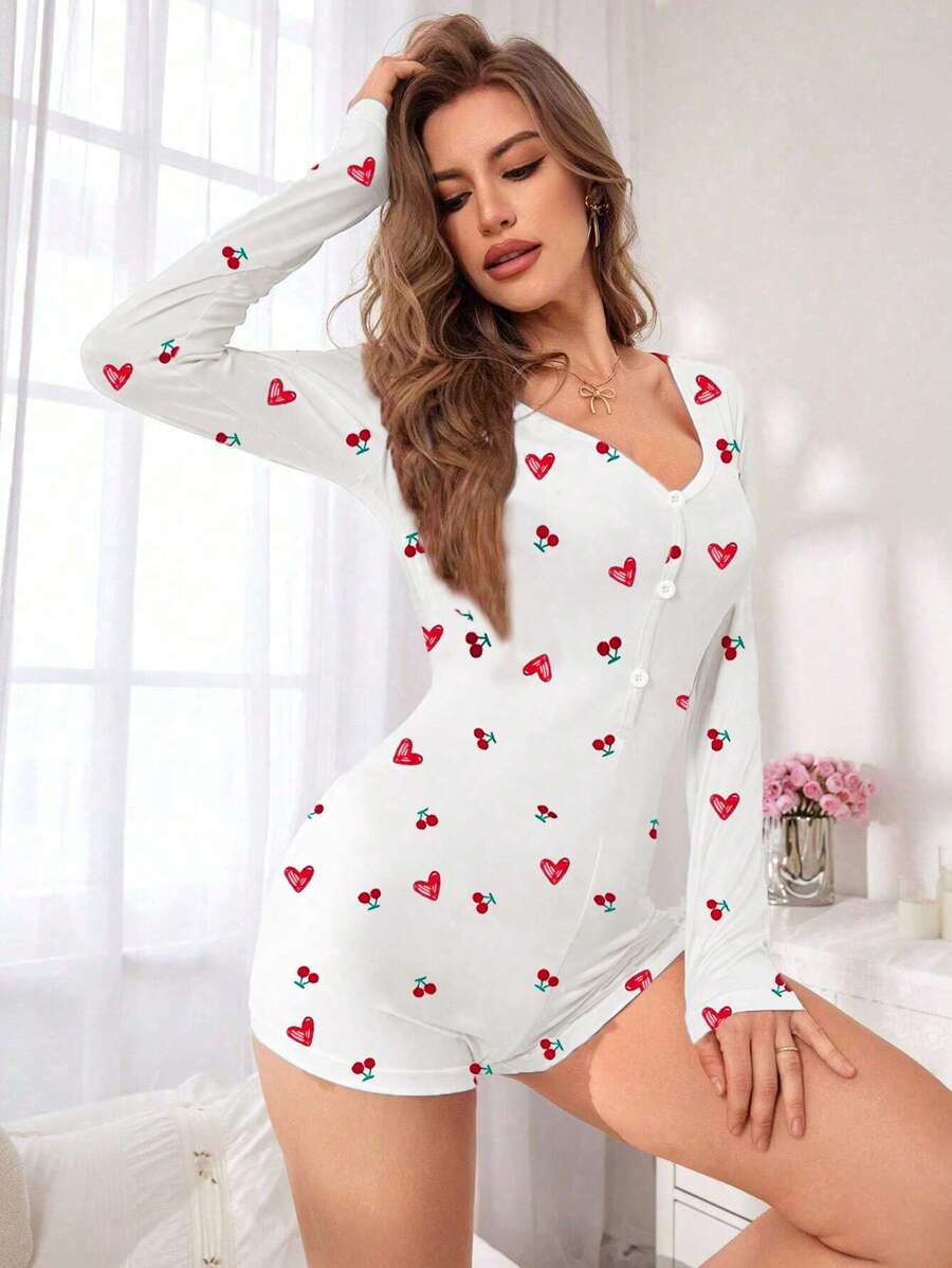 175156141442573db7ad557237c03b65b1c2502404_thumbnail_900x.webp