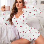 17515614147820c6e452e2cc809233908df1973d9d_thumbnail_900x.webp