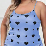 175156257199707b03bb56bd9ef59e67d687b23a74_thumbnail_900x.webp