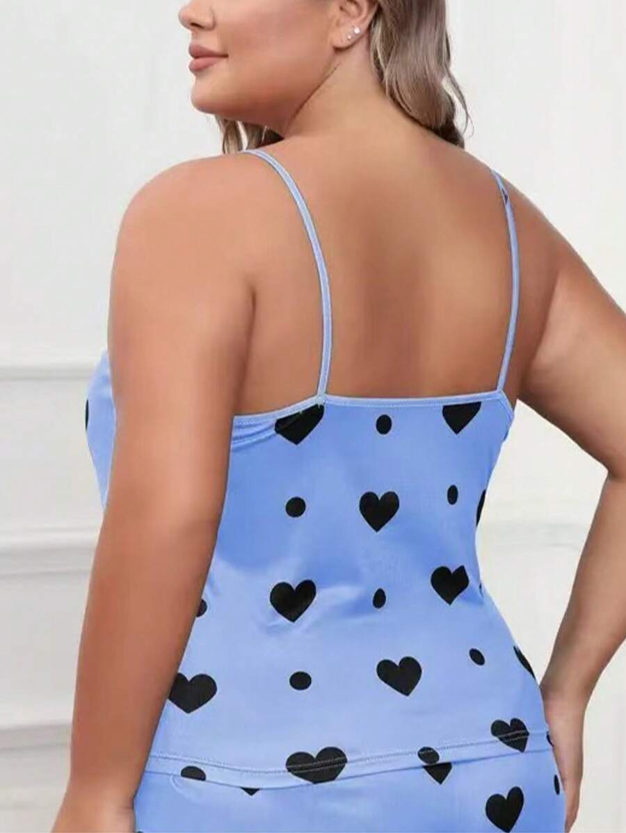 1751562574cb9b96ea4def49cb905a7f2ac54d4a3e_thumbnail_900x.webp