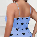 1751562574cb9b96ea4def49cb905a7f2ac54d4a3e_thumbnail_900x.webp