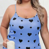 1751562579a26911a50841fdbe92476c6755a110d1_thumbnail_900x.webp