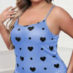 1751562583a157085374e047363ca5b8e229f9bbb7_thumbnail_900x.webp
