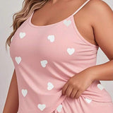 1751562616c421dc19f9491441d5e480f92f40df51_thumbnail_900x.webp