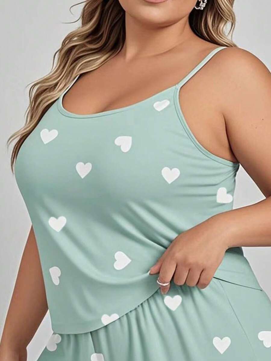 1751562639d9bb59a3c605f4c99da5aef7455c4743_thumbnail_900x.webp