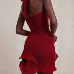 17515701038e4fe12774130a60b351a437036af70b_thumbnail_900x.webp