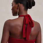 1751570104f48d973f3d59b86ee65351ece635d62c_thumbnail_900x.webp