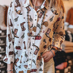 1751590696f02af4489e54d8da0a18d8cf220833b1_wk_1754030951_thumbnail_900x.webp