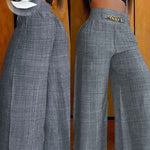 1751591895f498b5a209aac8d1d672c51cd2248893_thumbnail_900x.webp