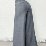 17515919010f6a65681c7172611d7dd918d0b123d0_thumbnail_900x.webp