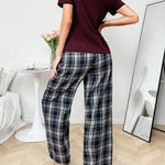 175159197174be77f9c792892216b51579f8c35ca8_thumbnail_900x.webp