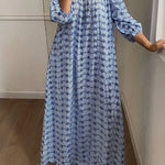 1751591980768d0bb1fe4c80a50988190e01e67f1d_thumbnail_900x.webp