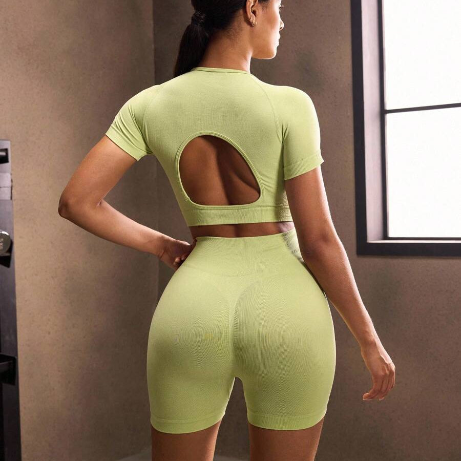 1751592787a4801d66de2d2773770f17fc6126b0bd_thumbnail_900x.webp