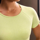 1751592791ad0e0f7f643f07d25304b37cf37eca53_thumbnail_900x.webp