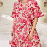 1751592856bb3a66fa6edffd9d7bb8d0581aca7304_thumbnail_900x.webp
