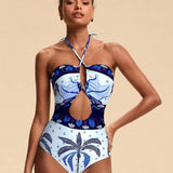 1751592941a799b1e41755869c3ebe84463ef53257_thumbnail_900x.webp