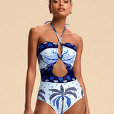 17515929454365dc6ccf31a3d74548a76b4aefb92c_thumbnail_900x.webp