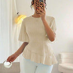 1751592958d72bdd70be69b5006c1ad41064cfbc4c_thumbnail_900x.webp