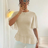 1751592965dc910d673e7a2b1a9f9086d400d5c587_thumbnail_900x.webp