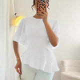 17515929787ab0156fad9af53ae1201d0d96317d68_thumbnail_900x.webp