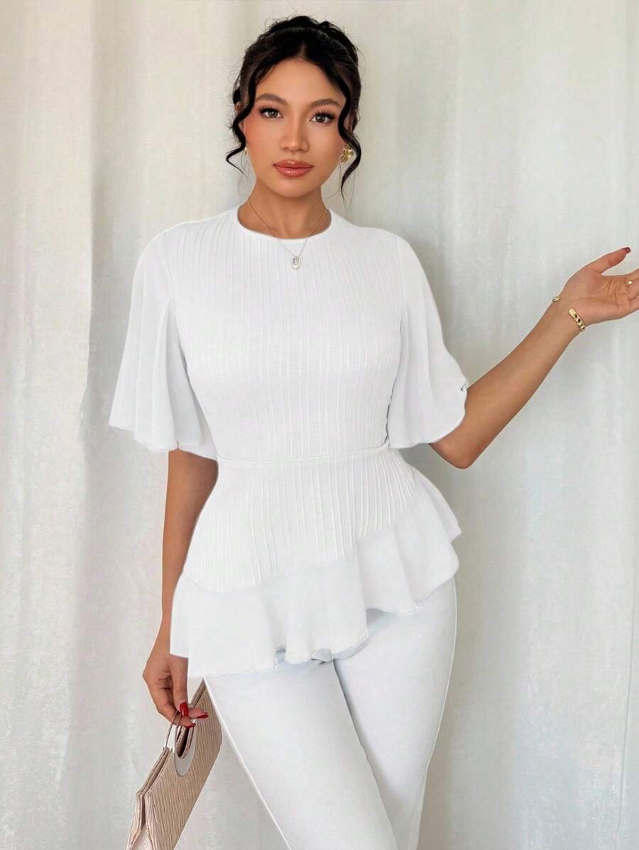 1751592982b125cfc0f738b313bccd130795944167_thumbnail_900x.webp