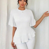 1751592982b125cfc0f738b313bccd130795944167_thumbnail_900x.webp