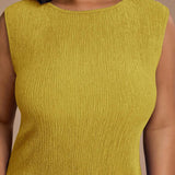 1751593233a9cf9f96173cc608b29fd00617540cbf_thumbnail_900x.webp