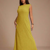 1751593235077770c4f1725dabe26ce9042a4950a5_thumbnail_900x.webp