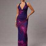 1751593486eee21fb8292dbb783f93657bb6d64f47_thumbnail_900x.webp