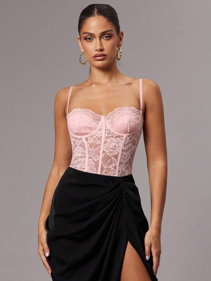 17515934889fa3a00ea398512554b0b9fc188a5a37_thumbnail_900x.webp