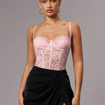 17515934889fa3a00ea398512554b0b9fc188a5a37_thumbnail_900x.webp