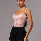 1751593490409423f17e80f53d12bd8d5d04935014_thumbnail_900x.webp