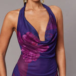 1751593490f3c5860f207fd9d3a70e377d1a337a41_thumbnail_900x.webp