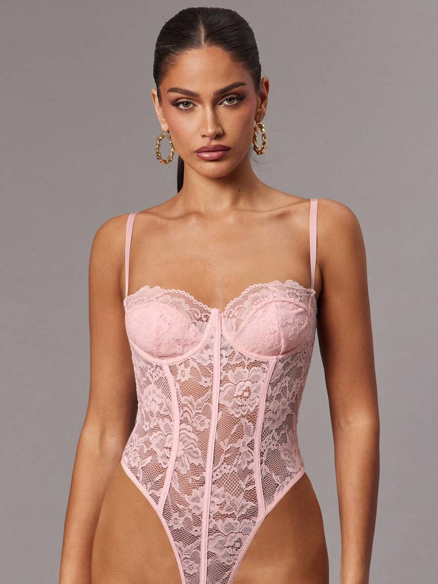 1751593491a40ec855512bc7d8c1de39f30286edb9_thumbnail_900x.webp