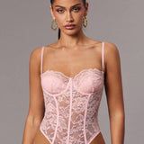 1751593491a40ec855512bc7d8c1de39f30286edb9_thumbnail_900x.webp
