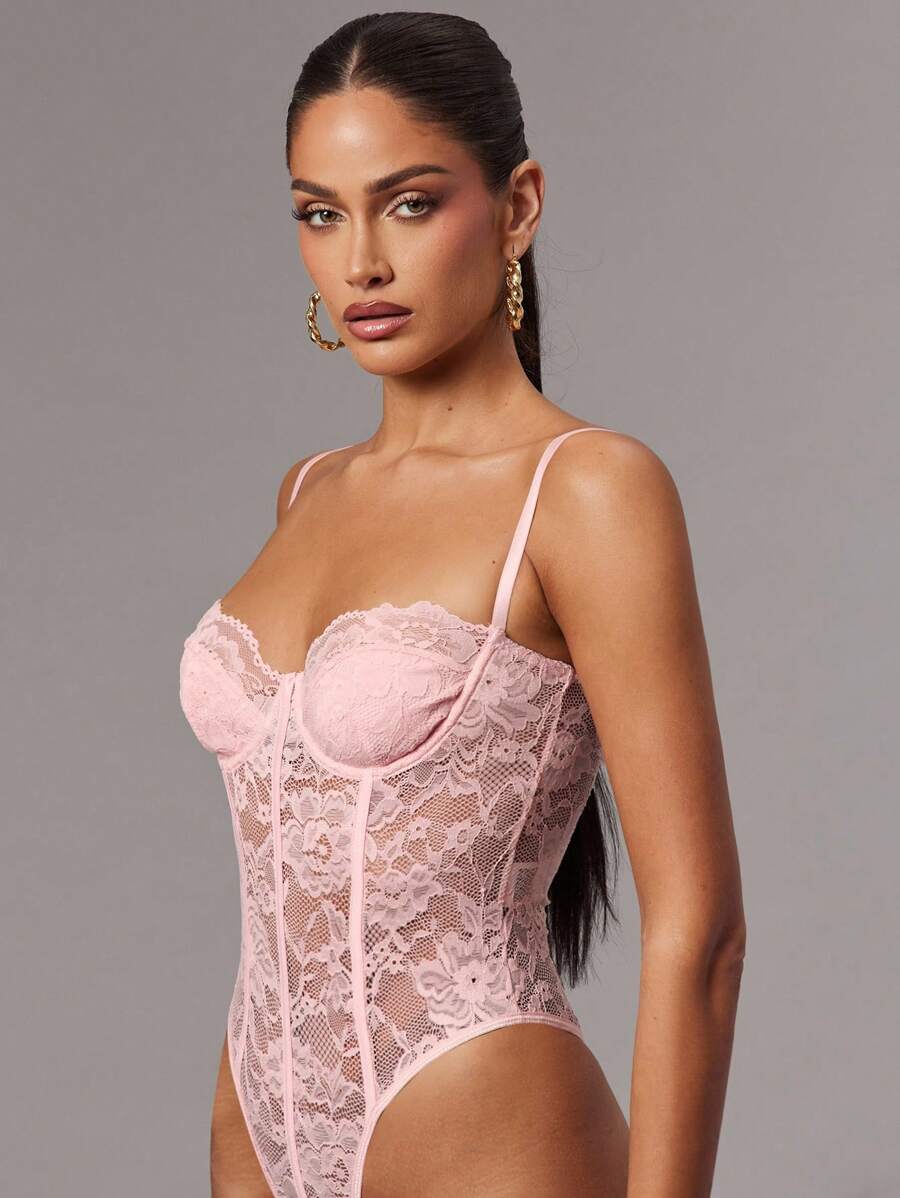 17515934939f35b400b4b28d09bf76e98f333b8920_thumbnail_900x.webp