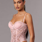 17515934939f35b400b4b28d09bf76e98f333b8920_thumbnail_900x.webp