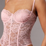175159349545d250d60e1bcd95ed13ca1c68bb85c1_thumbnail_900x.webp
