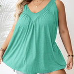 17515936764203e3113642281dcf9c538b25b9ef68_thumbnail_900x.webp