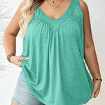17515936840804cf45de56607aa1cc33c29594f99e_thumbnail_900x.webp