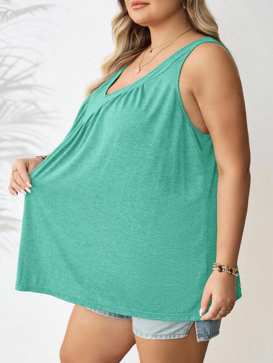 17515936860ed5c82358a0b8c7c657a78620b57150_thumbnail_900x.webp