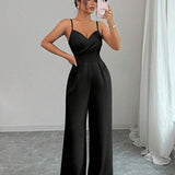1751593741df47ce9ec02c6413a9a4548867c3b6a4_thumbnail_900x.webp