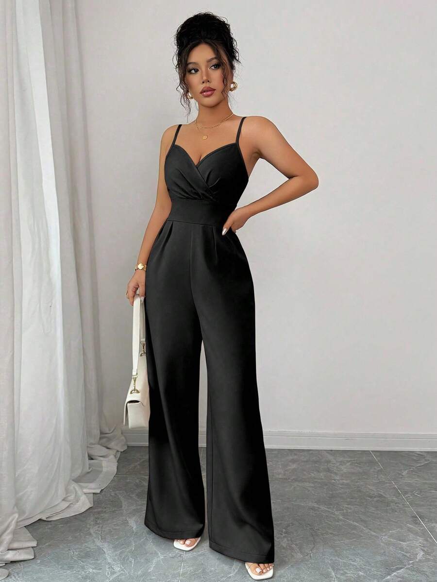 1751593745c67d2b5d1d9c01cd0bcfa13a499710ca_thumbnail_900x.webp