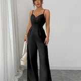 17515937460bc169ffe9d4c330ea129cac05df49bb_thumbnail_900x.webp