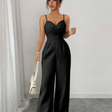 1751593747012ca39eeeb7b9a5281b93808c927f7e_thumbnail_900x.webp
