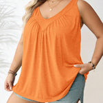 17515937617517e90e865e307d9b6baa5ffcbcb194_thumbnail_900x.webp